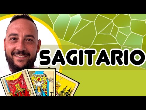 SAGITARIO ♐️ IMPORTANTE LOGRO VIENE!LLEGA GRAN RIQUEZA,TU LUCHA DA FRUTOS,ALGO SECRETO SE REVELA