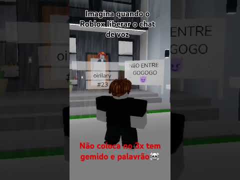 NÃO COLOCA NO 3X☠️