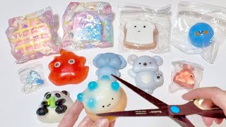 ベッチャリスクイーズ3つの遊び方紹介でまさかの結末に・・・😭