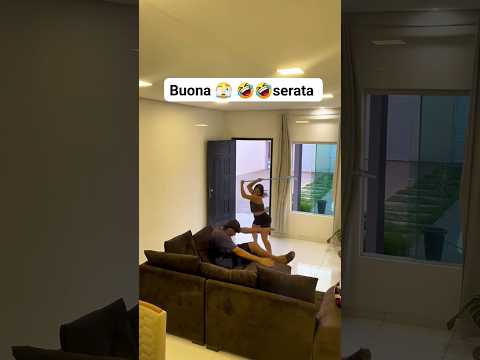 Come va...e come deve andare😅 #funnyvideo #divertente #humor #meme