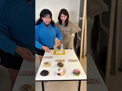 คุณเป็นคนประเภทไหนในคลิปนี้ ?