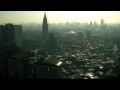 Climate Change and Human Impact
