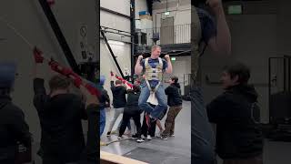 💥 Action im Ade-Studio!