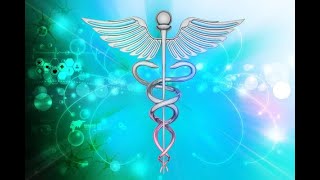 Drop the Knowledge-Triple Helix DNA Mix by Nicholson1968