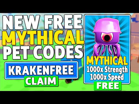 Gym Shark Simulator Codes Roblox 07 2021 - cheat codes in workout simulator in roblox