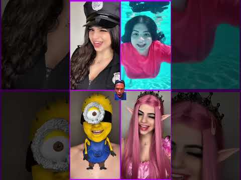 #trending #challenge #tiktok #makeup #makeupartist #explore