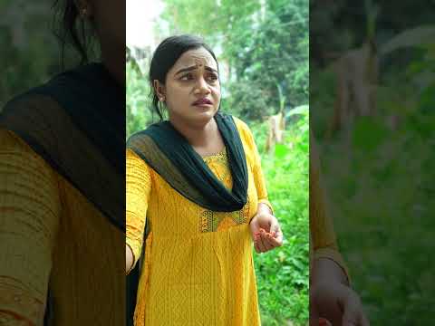 তুই কার সাথে প্রেম করিস  #funny #comedyfilms #comedymovies #natok