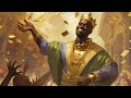 Mali Empire: History and Society