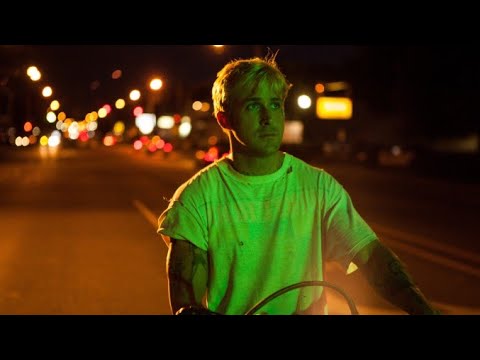 When The Sun Hits | Ryan Gosling