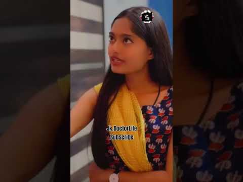 शर्ट part2 #youtubeshorts #viralvideo #shorts ##shortvideo #youtube #ytshorts #viralshorts #video