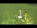 Rocket Launch Performance Assessment