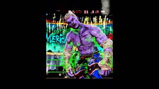 7Star Zombie cody rhodes Super finisher in WWE Mayhem #wwe #wwemayhem #codyrhodeswwe