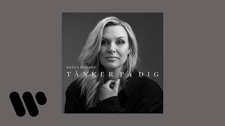 Sanna Nielsen  Tänker på dig