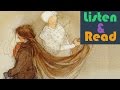 Exploring O. Henry's The Gift Of The Magi