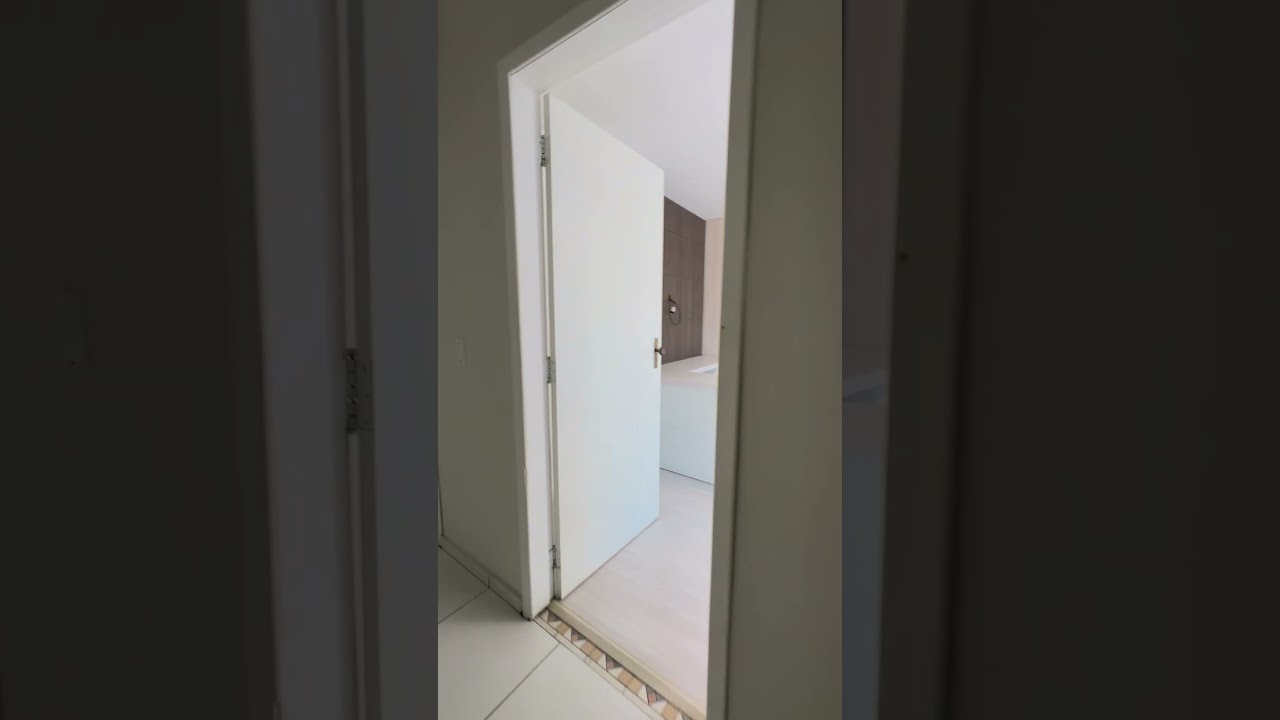 Video tour