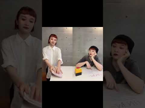 正しい接客の仕方 #shorts