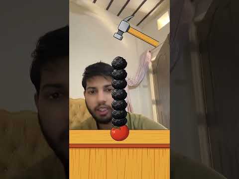 Tomato #funnymemes #comedy #funny #comedymove #tamato #save #comedy