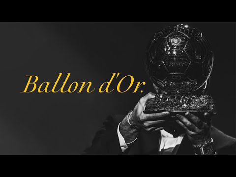 Hleem Taj Alser - Ballon d'Or (Official Music Video)(Prod by Dj Aloo)