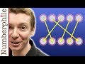 Derangements and Probability Concepts