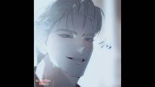 ib: x.enya on tt #fypp #manhwa #editfavmanhwa #viralvideo #blmanhwa #zhenyabogdanov #taekjooedit #fy