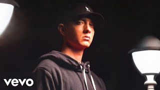 Eminem - Beggin' (2025)