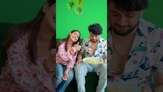 Sugar Maggie challenge😱😂 #unknownboyvarun #challenge