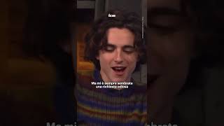 #tchalamet #chalamet #movie #pourtoi #timothee #wonka #wonkamovie #paris #dunemovie #dune #dunemovie