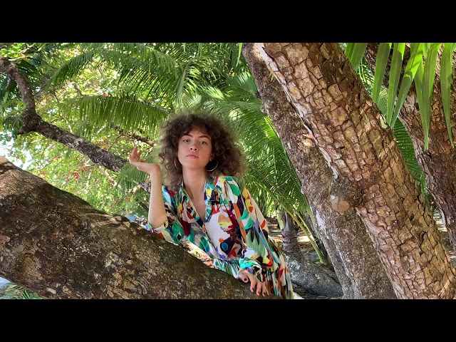 Fruits Fruits video