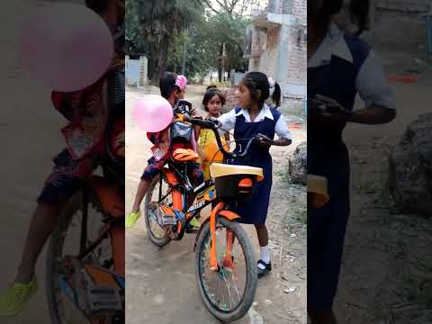 😃❣️ #Anishashortvlog#Shorts video