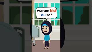 Ahmed will nichts essen! #shorts