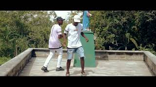 04 - JEYSER Y JOHAN FT URBAN RITMO EXÒTICO VIDEO MEDIO SAN JUAN 2023