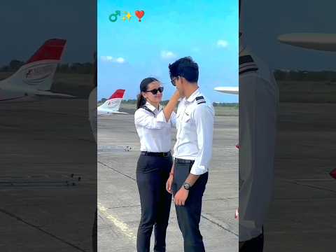 ♂️indian navy status video || #trendingshorts #newsong #navy #shorts #marchentnavy #song #music
