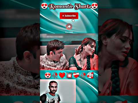 Aaja we Mahiyaa😍🥀 #trending #lovestatus #status #romantic