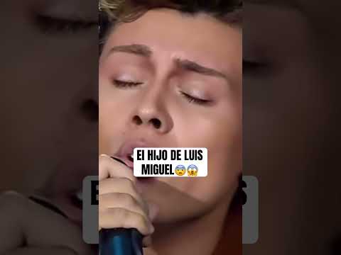 #parati #luismiguel #luismiguellaserie #fypage #fypviral #fypシ゚viral #fyp#youtubeshorts#shortsvideo