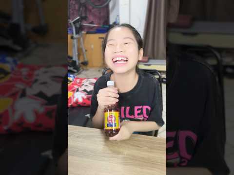 I thought you were going to snatch it #comedy #explore #funnyvideo #viral #transformers #shorts