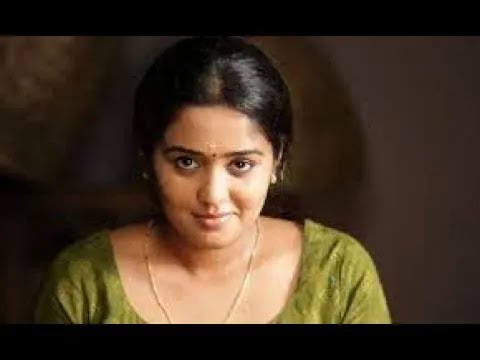 ഒളിഞ്ഞു...നോക്കിയിട്ടു... വല്ലതും കണ്ടോ ...Malayalam Movie Scene   Malayalam Superhit Scene