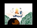 Mastering Context Clues for Word Mastery