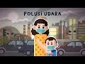 Understanding Pollution and Its Effects