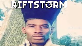 Riftstorm review 4AM edition
