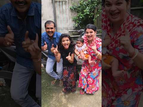 ম্যাজিক বল 😱😮 #viral #youtube #youtubeshorts #quran #facts #short #shorts
