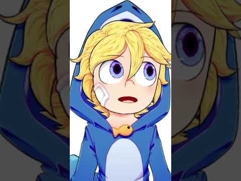 NO MIRES A OTRO VTUBER Karma VTUBER
