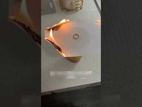 marriage trick #shorts #viralshorts