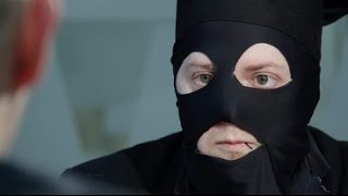 Jakub König : Všichni v sobě máme nácka, chci udělat desku, která ukáže, že se lidi nemusí bát