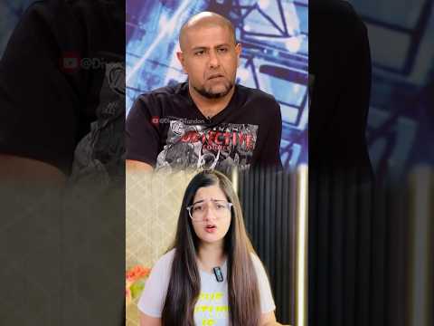 Vishal Dadlani