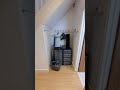 5 bedroom student house in Portswood, Southampton