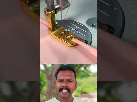 வேற லெவல் சூப்பர் ஐடியா புதிய கண்டுபிடிப்பு 👌👌👌