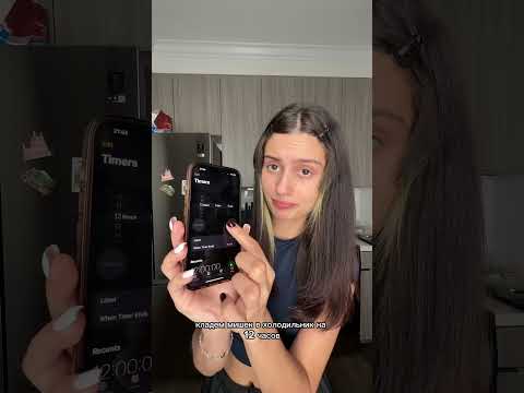 😍МАРМЕЛАДНЫЕ МИШКИ😍 #shorts