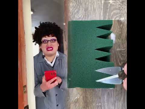 When you're late to that teacher's class