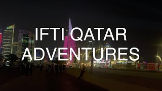FIFA World Cup 2022 Qatar