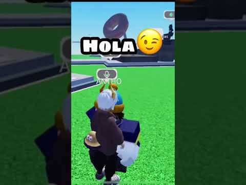 MOMENTOS RANDOMS! #fypシ #humor #parati #roblox #robloxedit #doors #plsdonate #brokhaven #micup